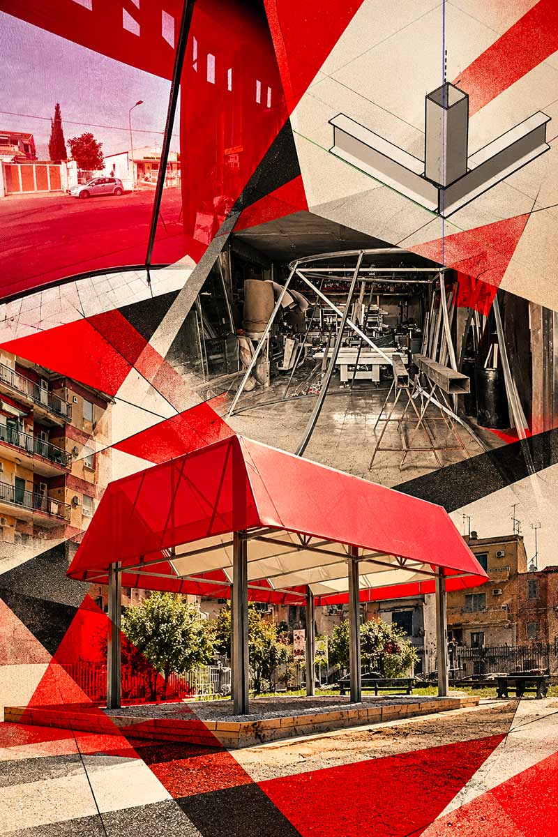 Costruire appartenenza